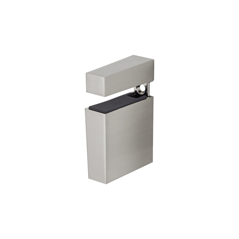 Stainless