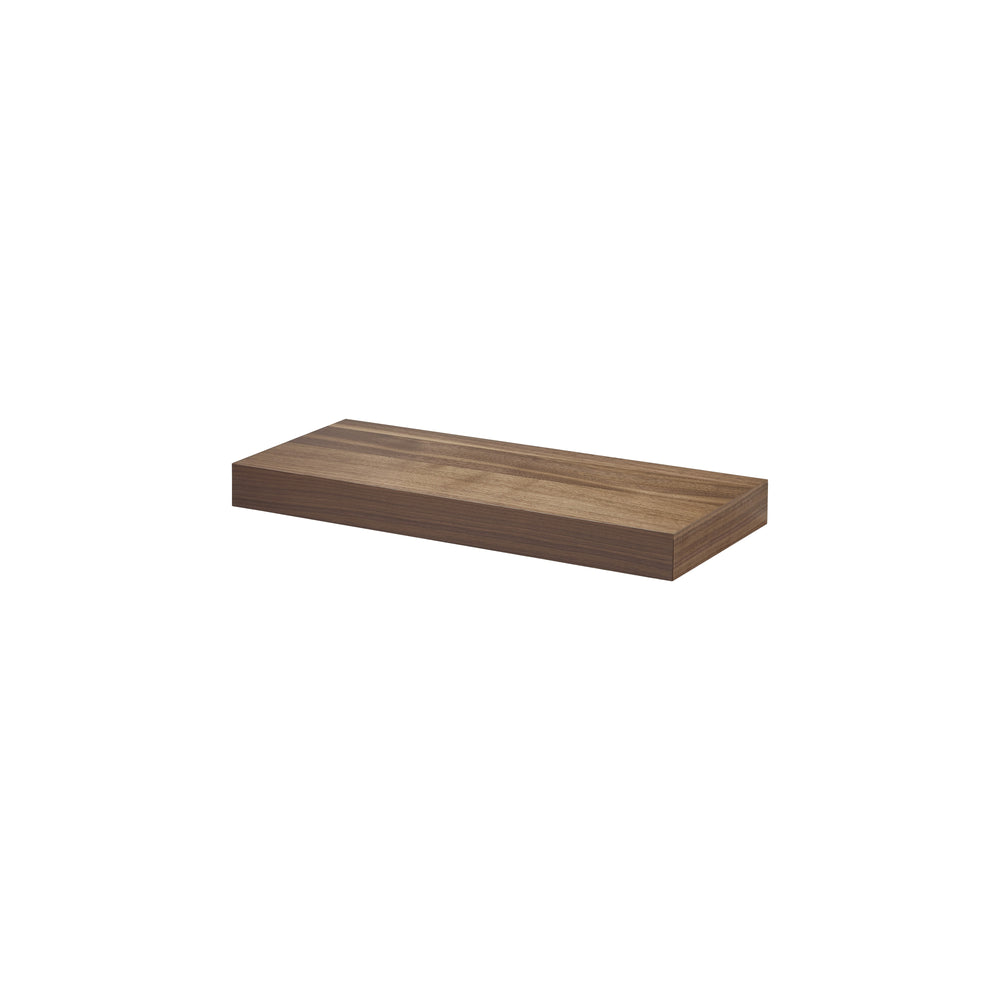 Walnut Veneer