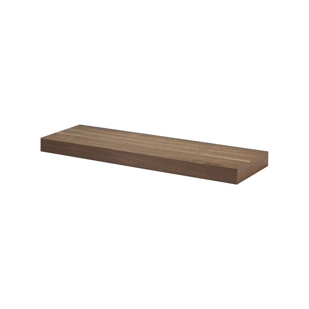 Walnut Veneer