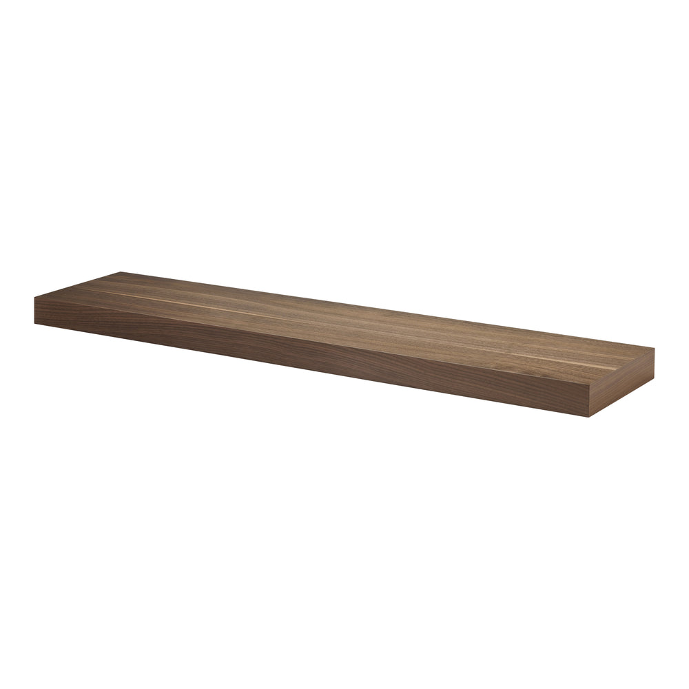 Walnut Veneer