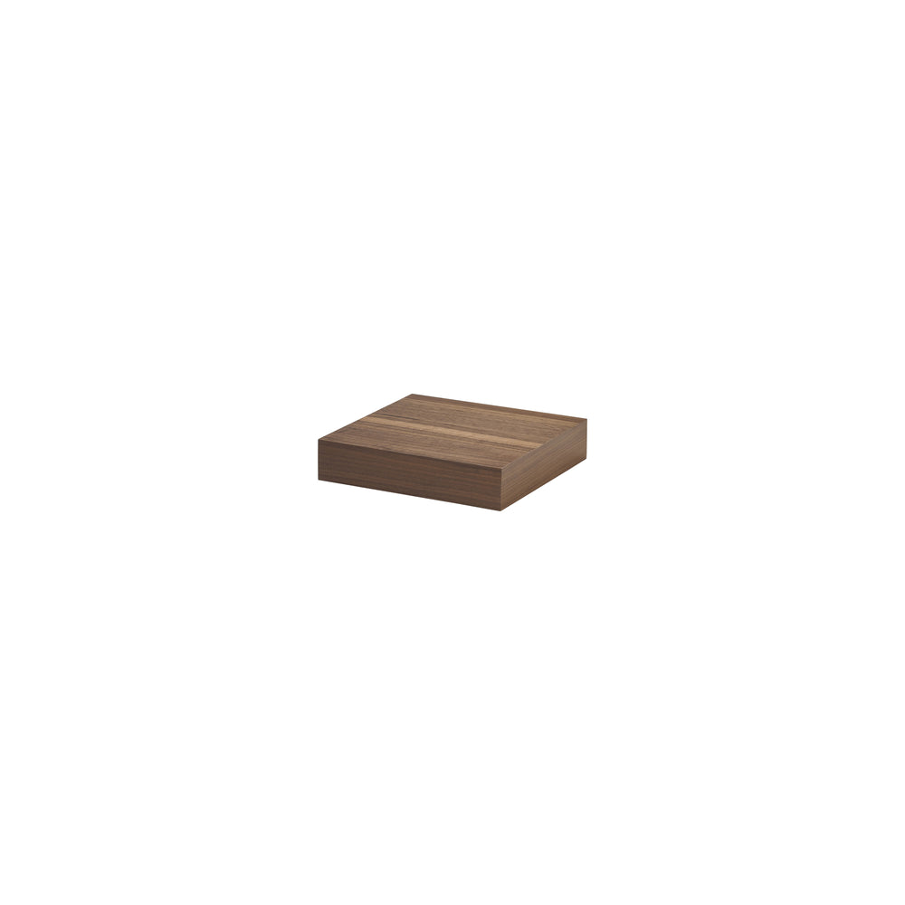Walnut Veneer