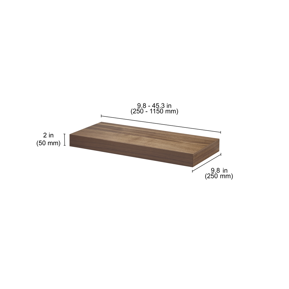 Walnut Veneer
