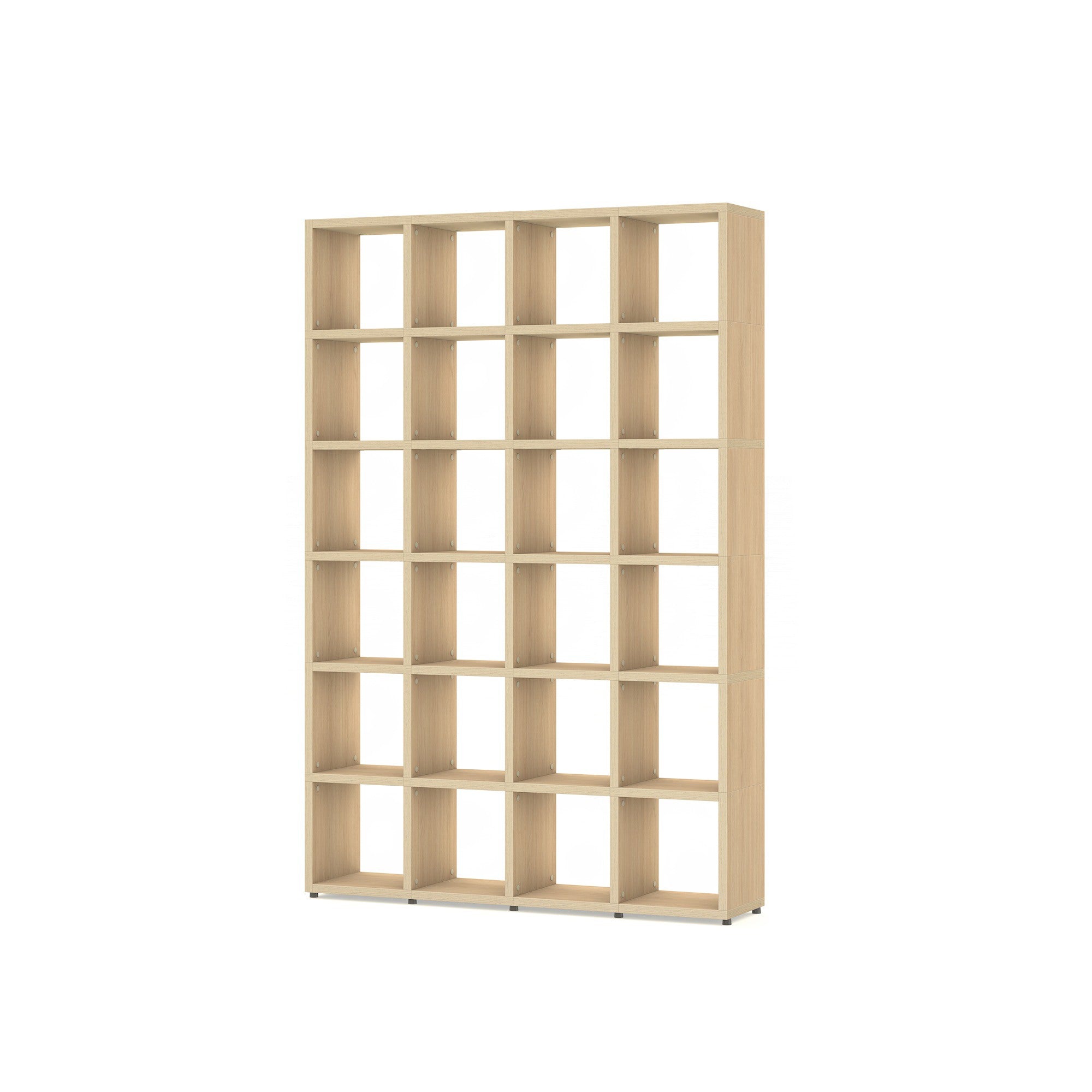 BOON Cube Storage Shelf Square 4x6 – Shelf & Co.