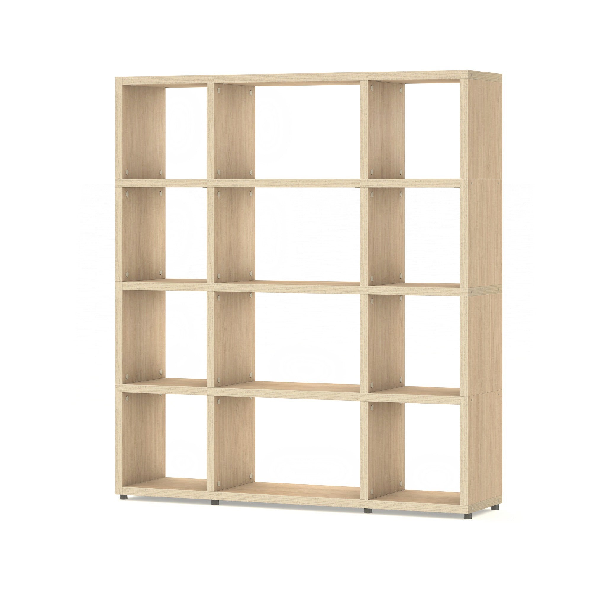 KBOON3011_BOON_Combo_2-1x4_-