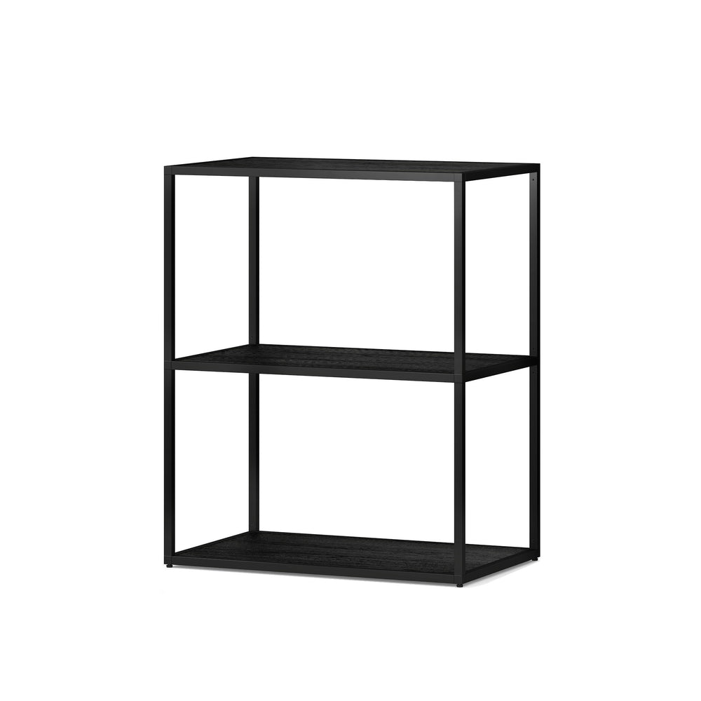 Black Wood
