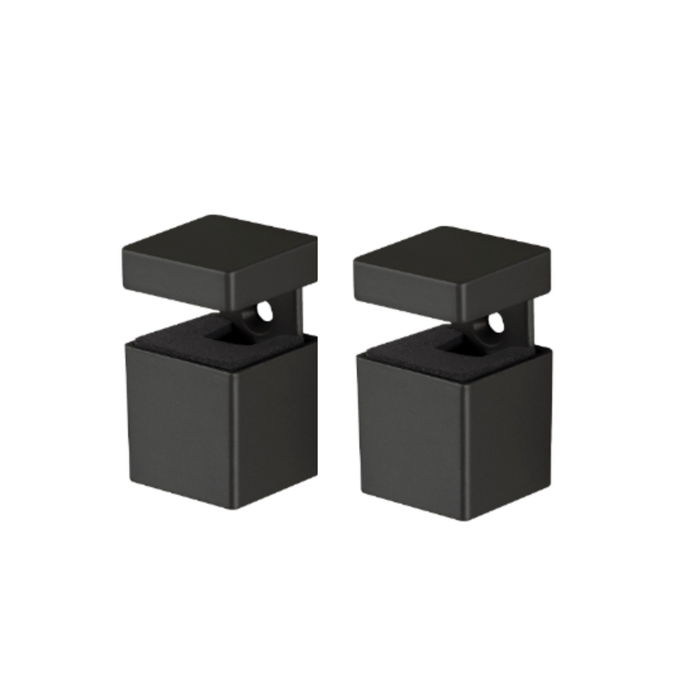 BLOC Shelf Clip - Set