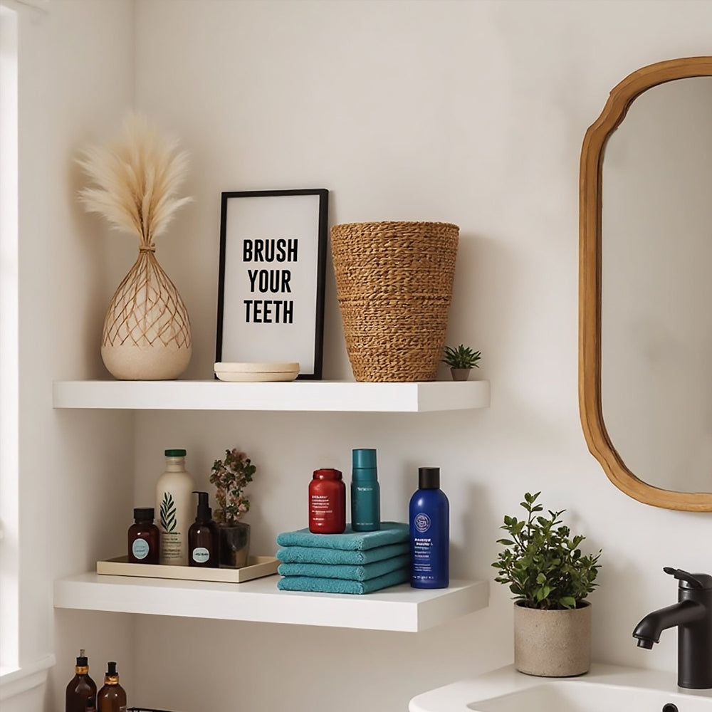 bathroom shelf bathroom shelving bathroom wall shelves bathroom wall shelf shelves for bathroom