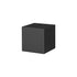 SHELF+ Dado Cube Shelf Kit