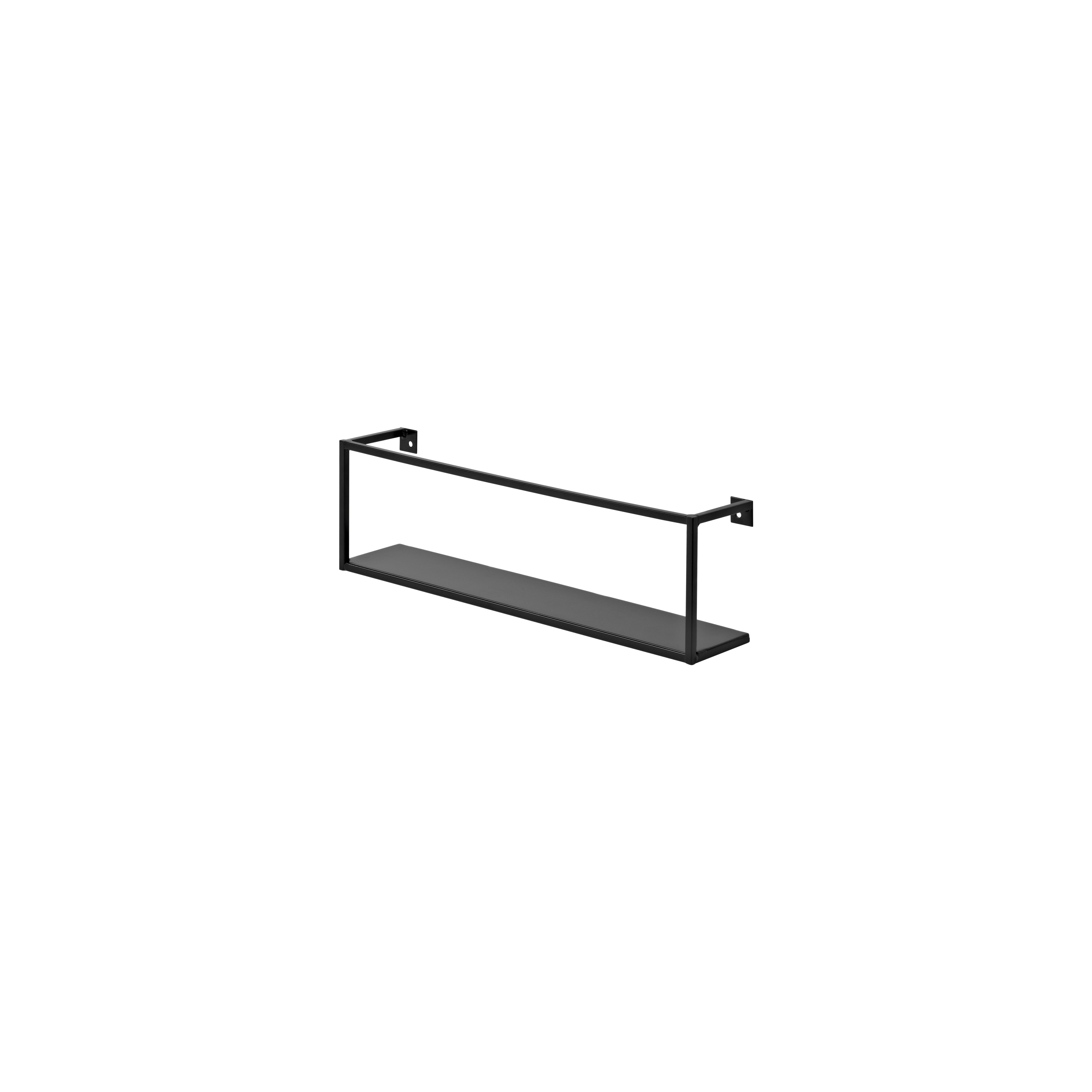 SHELF+ Aquarium Metal Shelf | Shelf & Co. - Space-Saving Aquarium Shelves