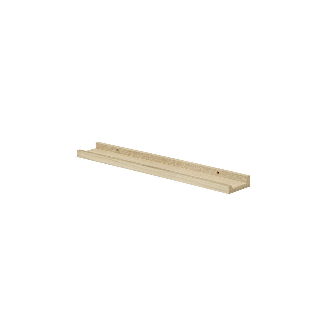 Brushed Oak