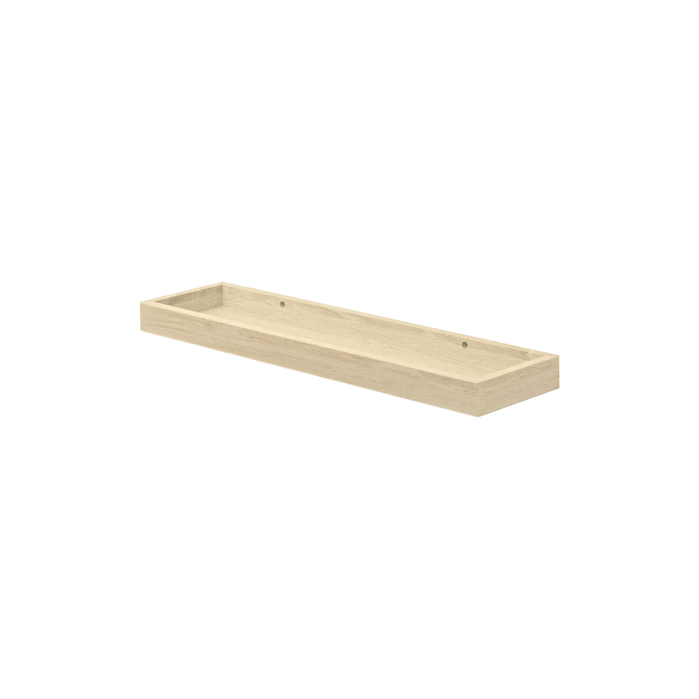 Brushed Oak