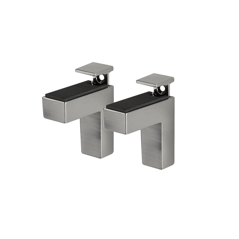 Stainless