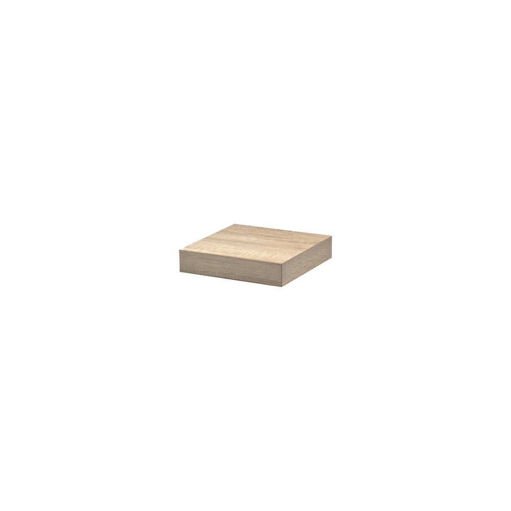 Vintage Oak