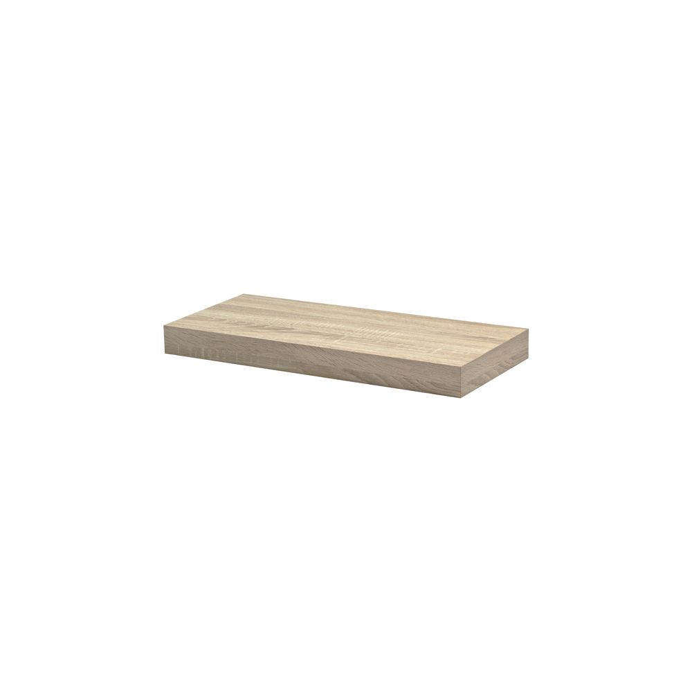 Vintage Oak