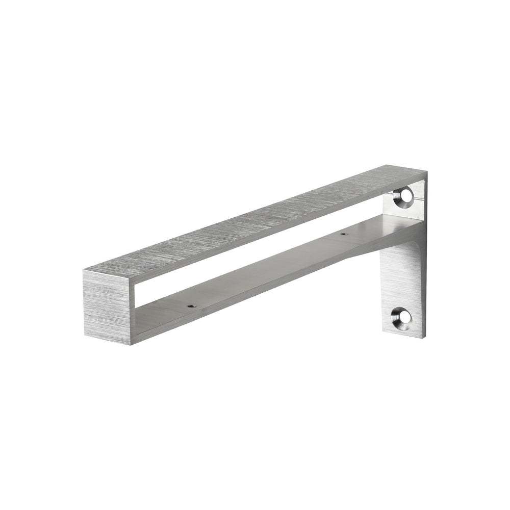 Stainless