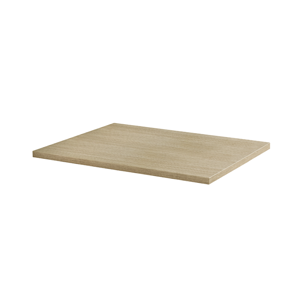 Oak