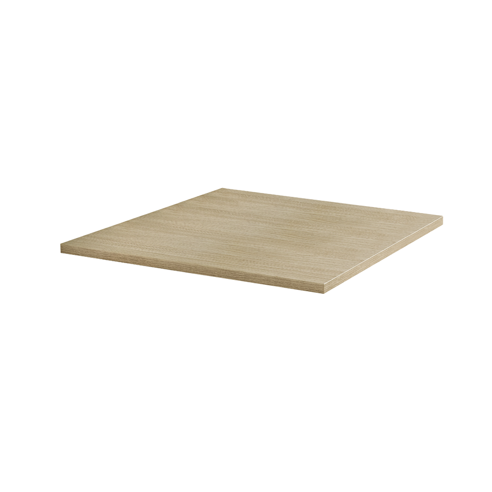 Oak