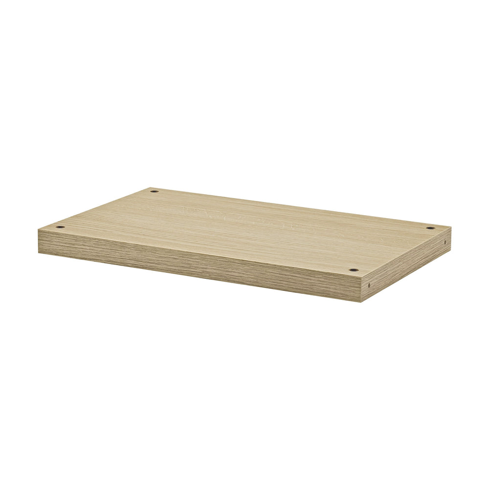 Oak