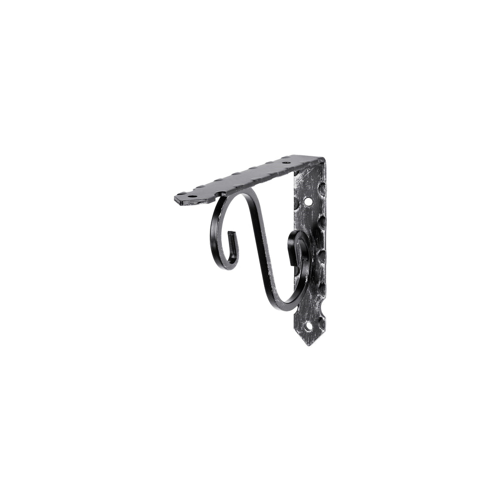 Iron