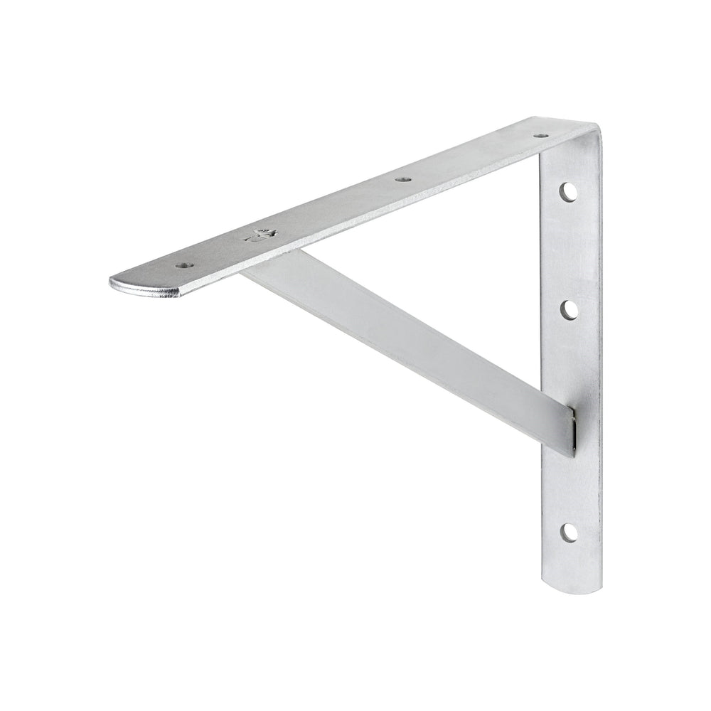 Zinc-plated