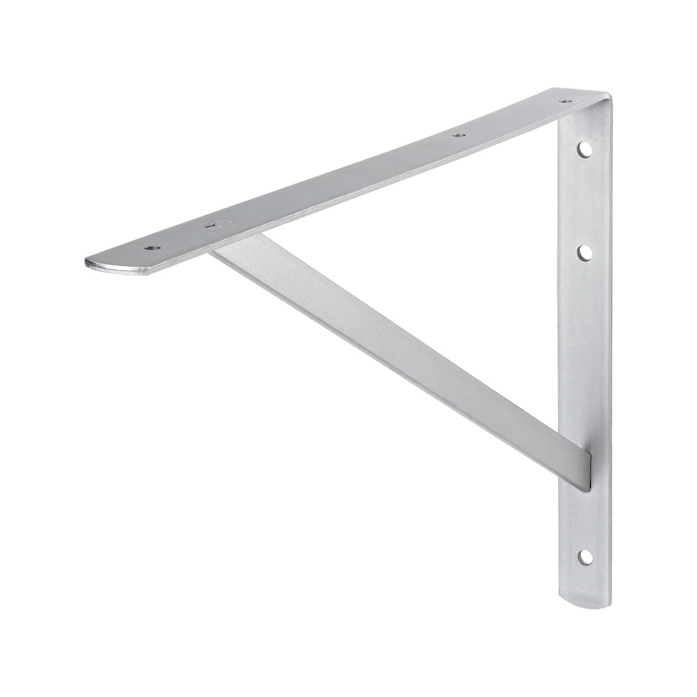 Zinc-plated