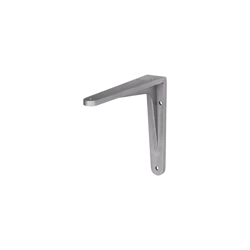 Aluminum