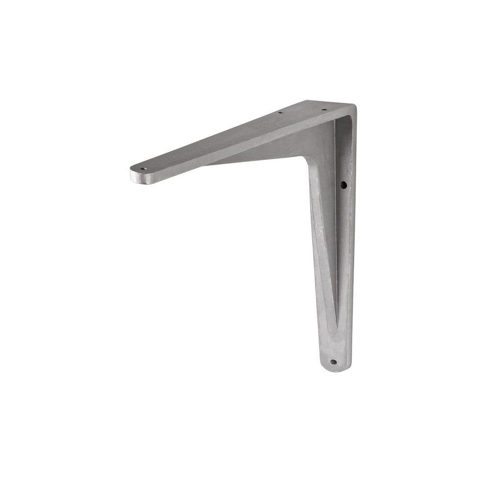 Aluminum