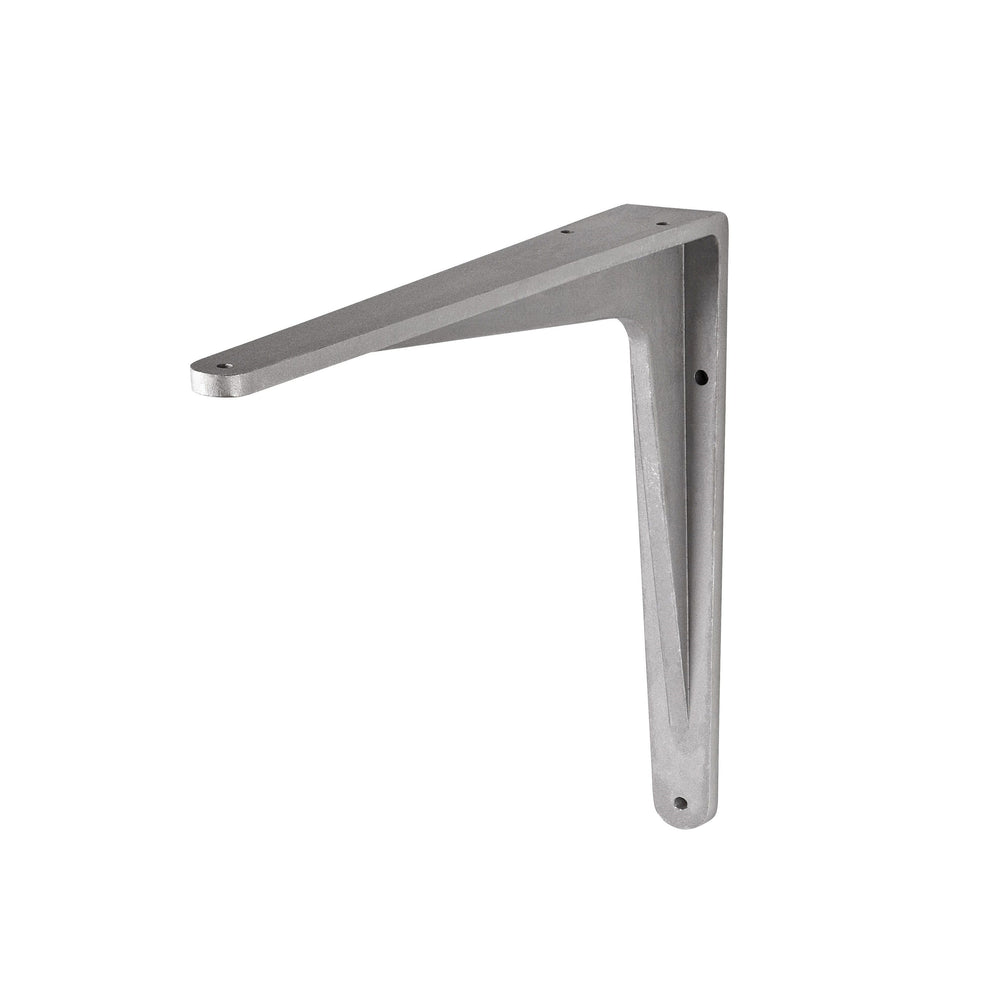 Aluminum