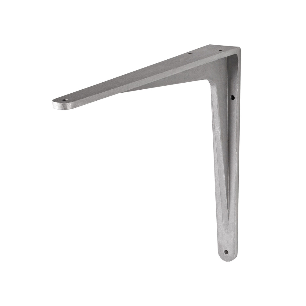 Aluminum