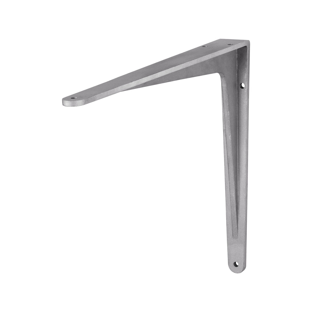 Aluminum