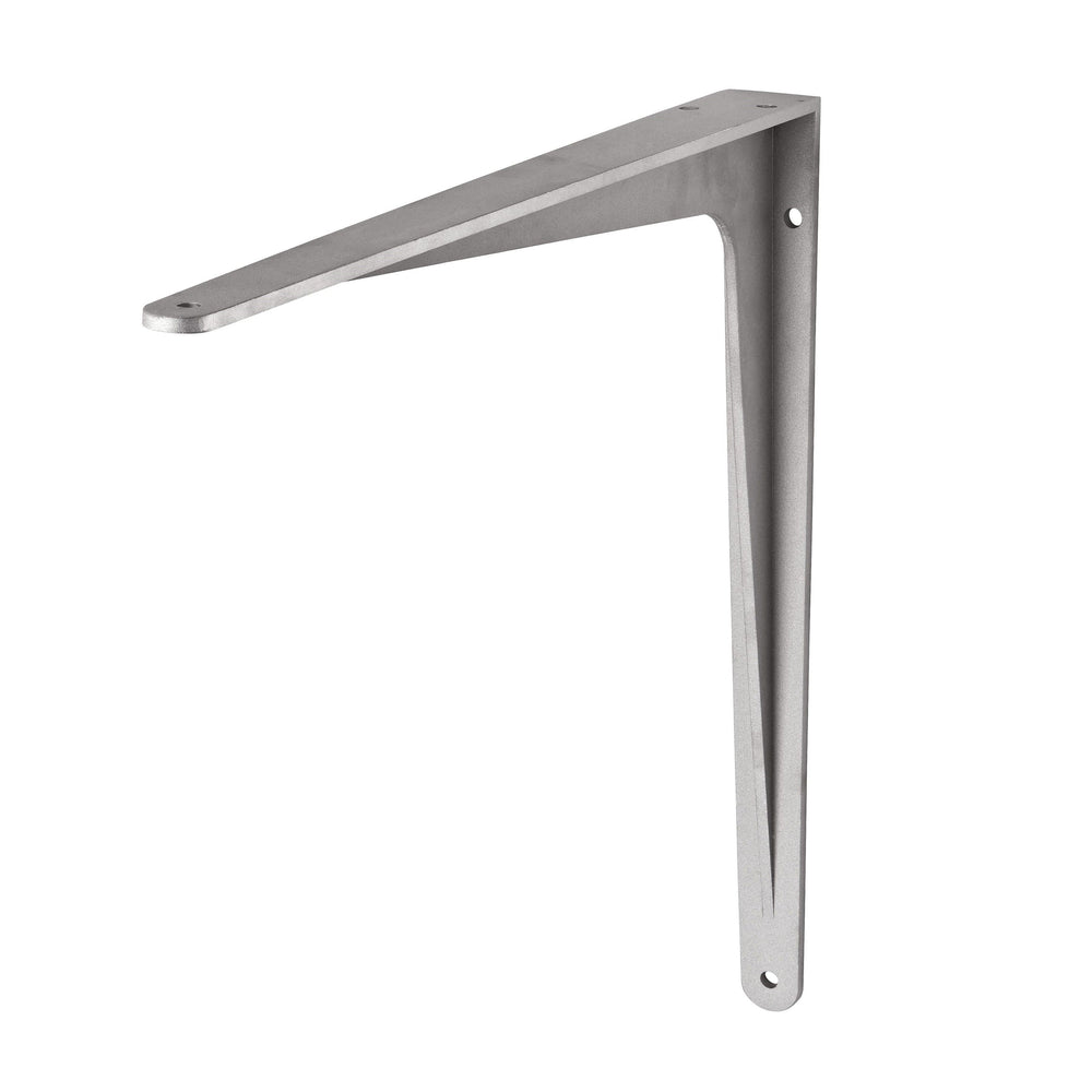 Aluminum