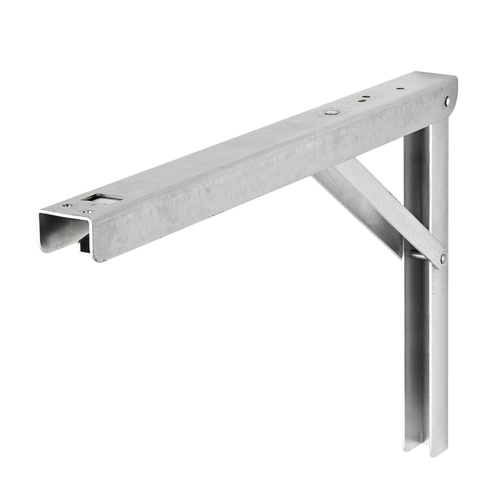 Zinc-Plated