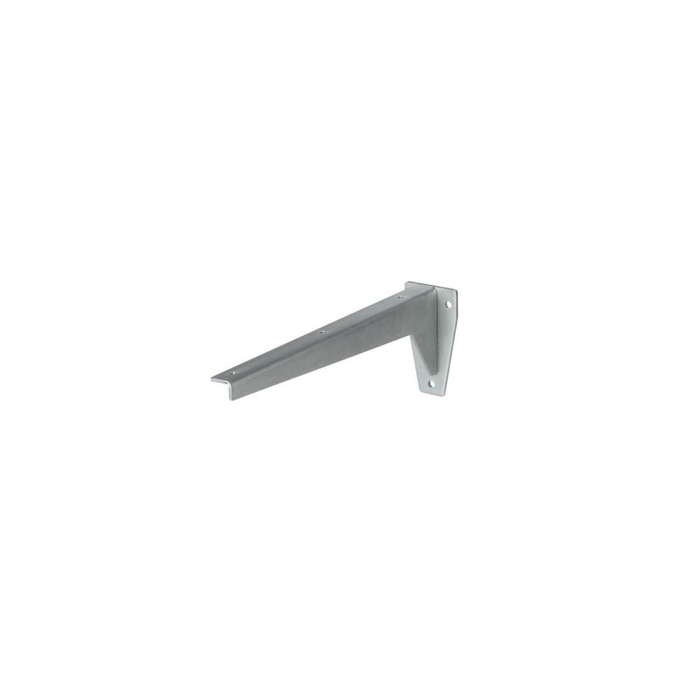 Zinc-Plated