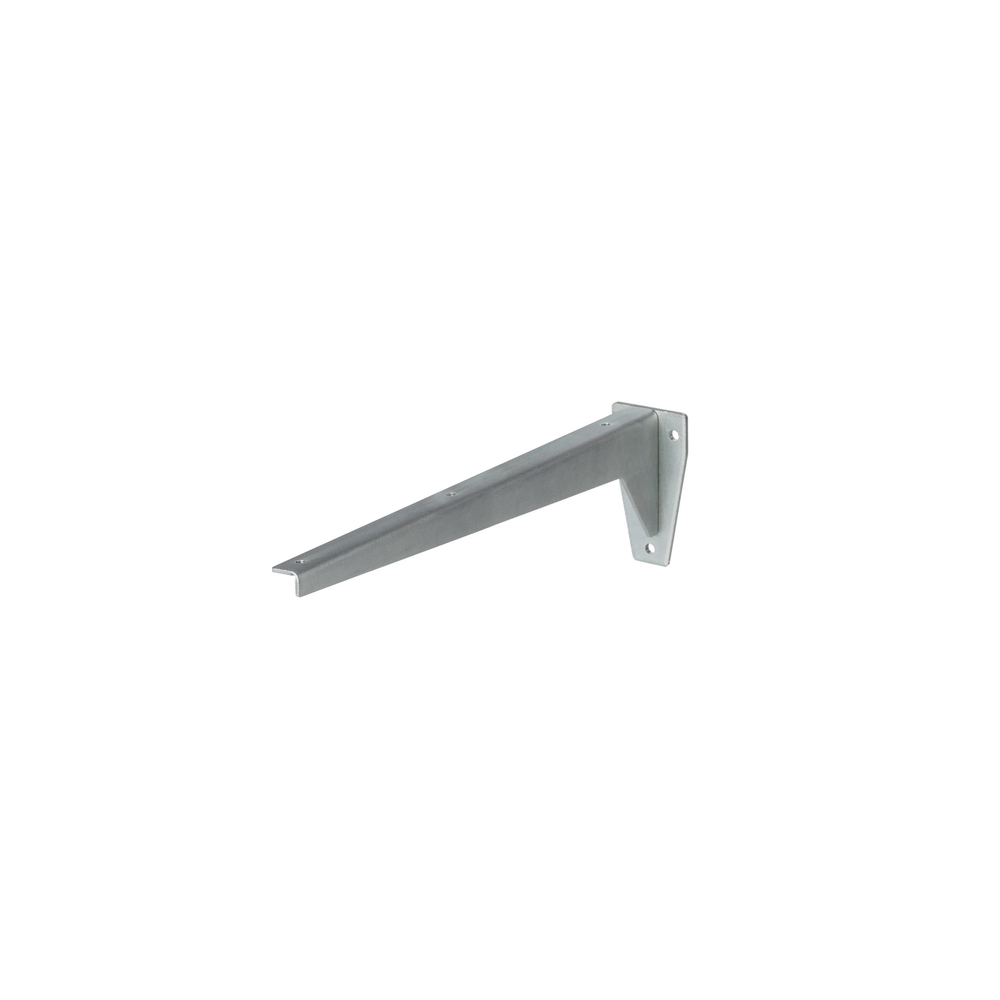 Zinc-Plated