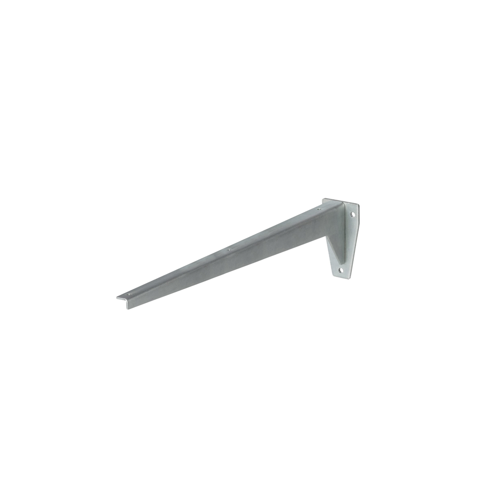 Zinc-Plated