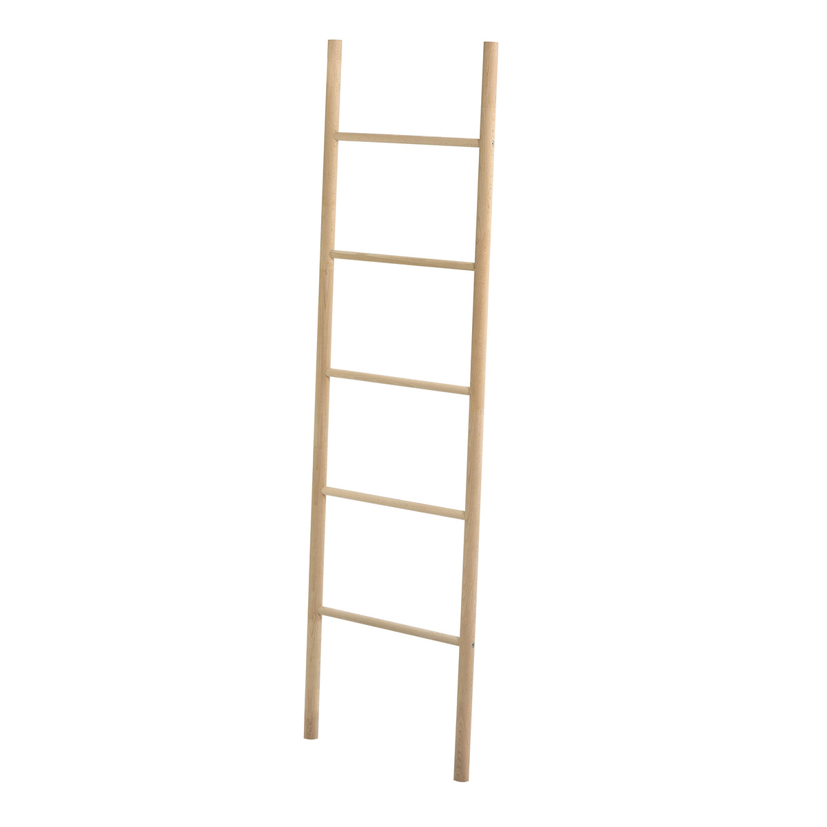 SHELF+ Emmi Ladder Shelf Shelf & Co.