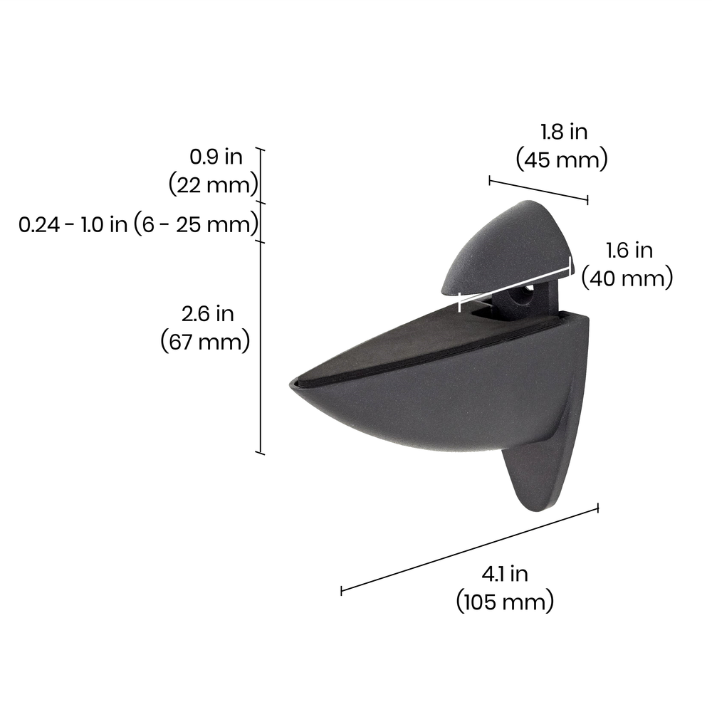 Anthracite