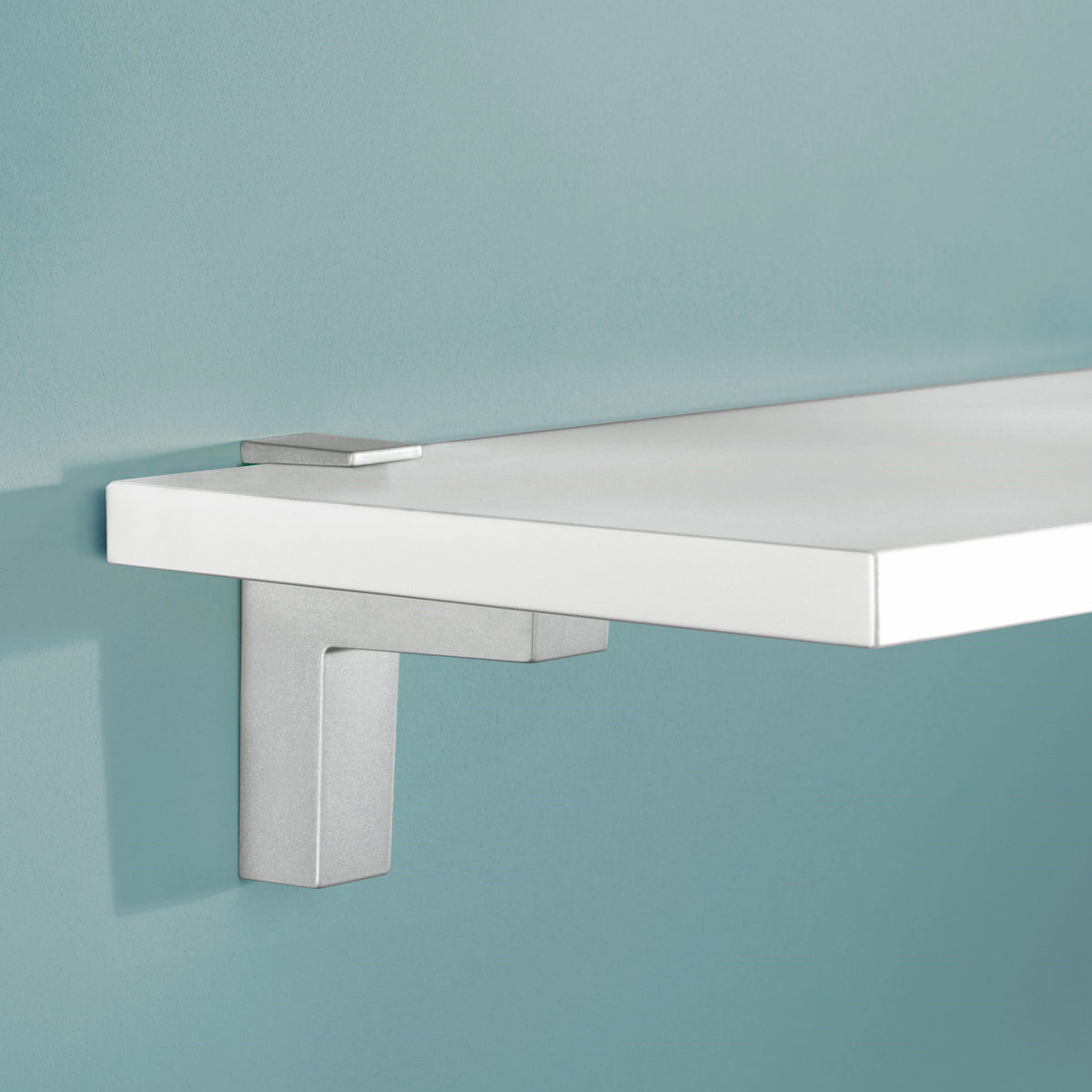 ELIOT Clip Set Shelf & Co.