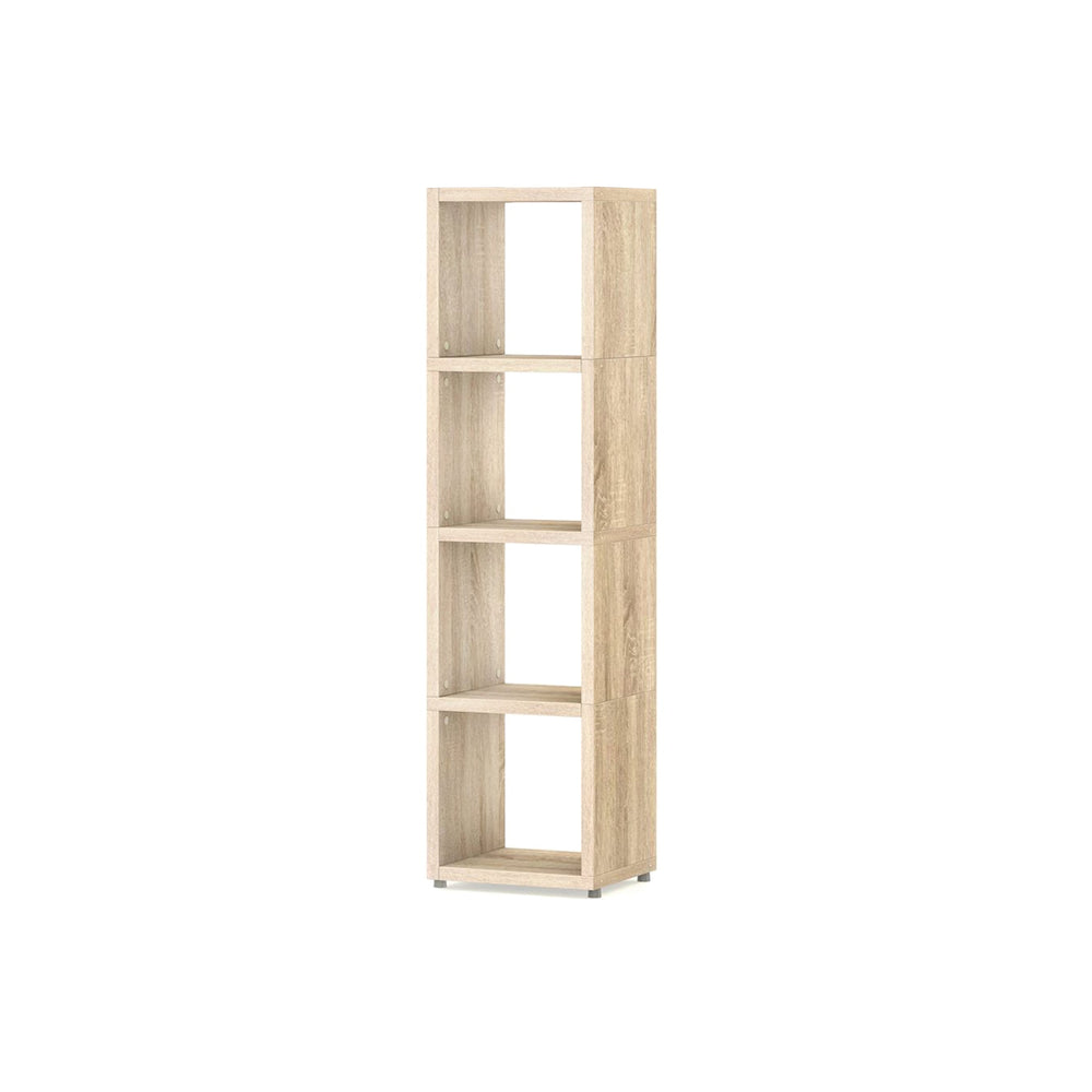 Oak