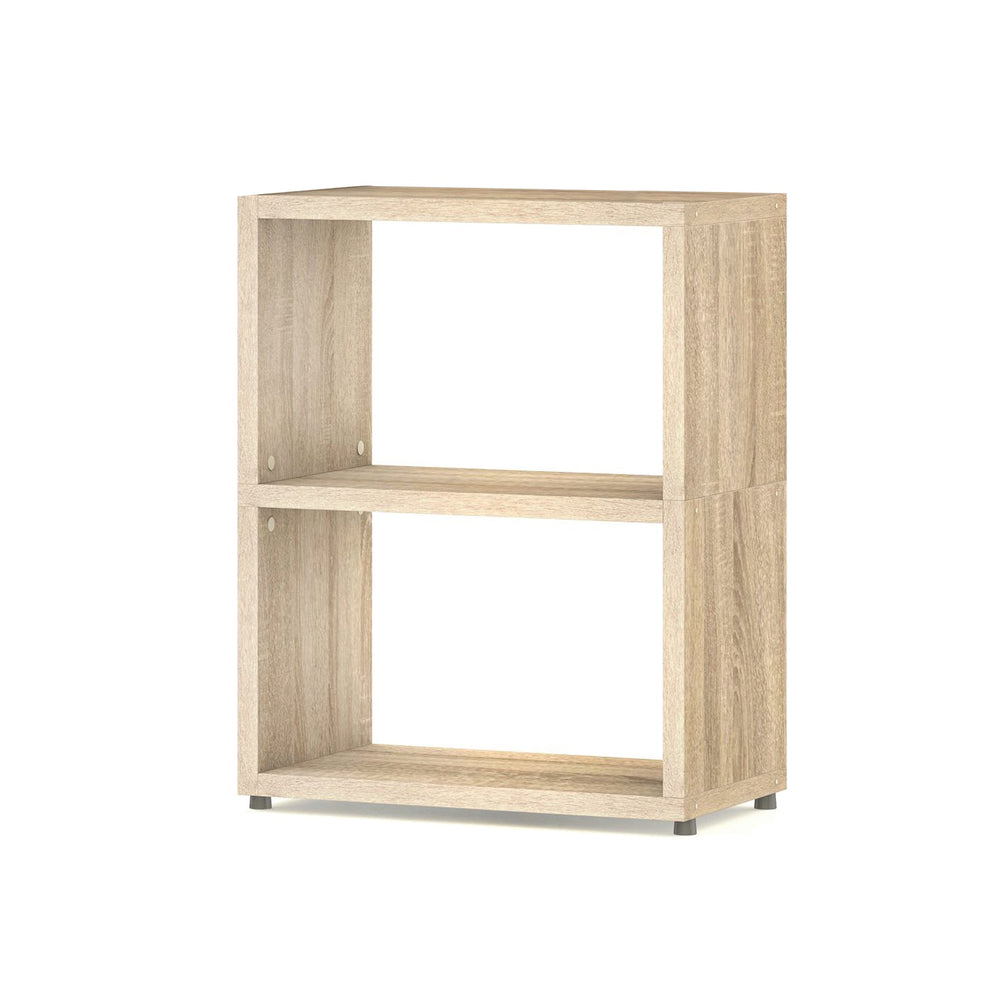 Oak