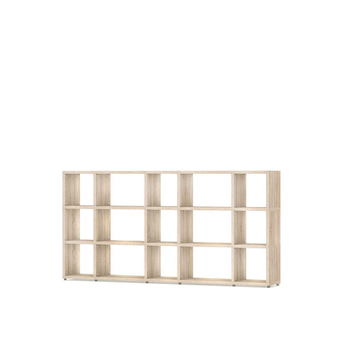 http://shelf-co.com/cdn/shop/products/KBOON3033_BOON_Combo_3-2x3_-_Oak_1200x1200.jpg?v=1677609412