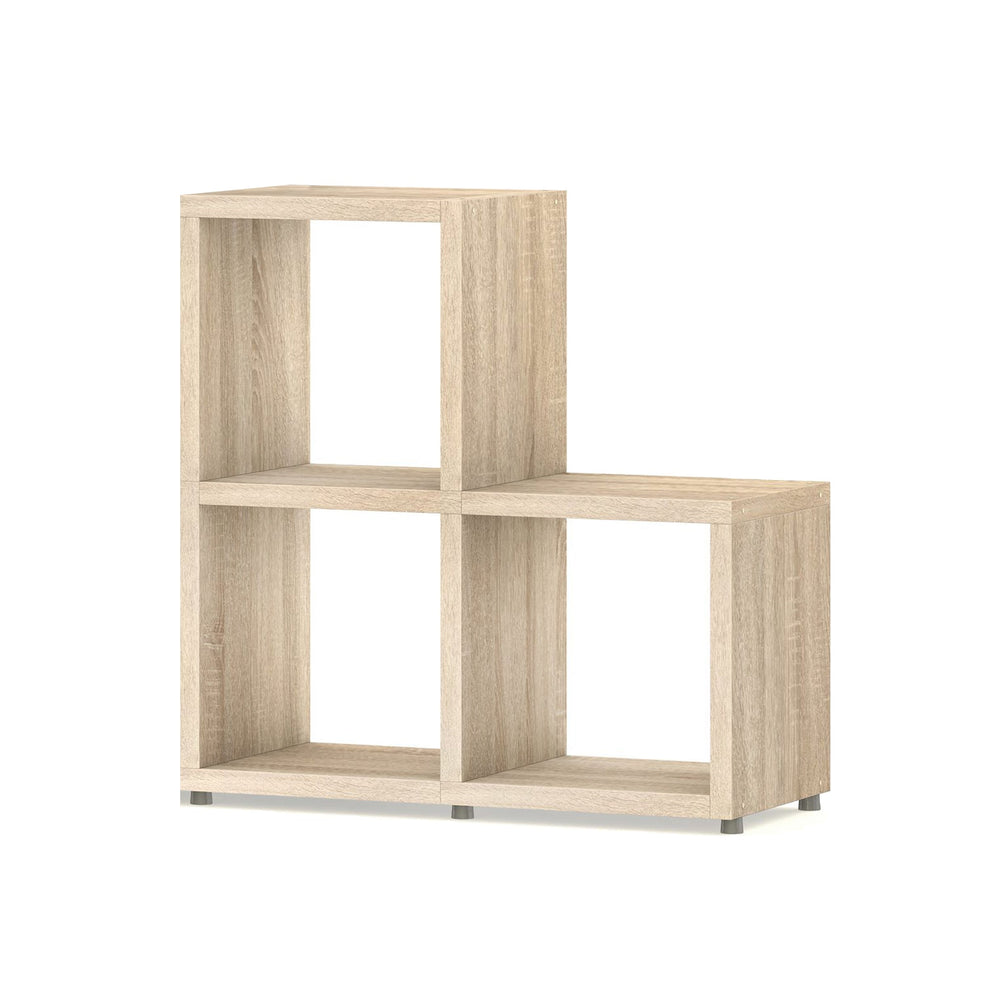 Oak