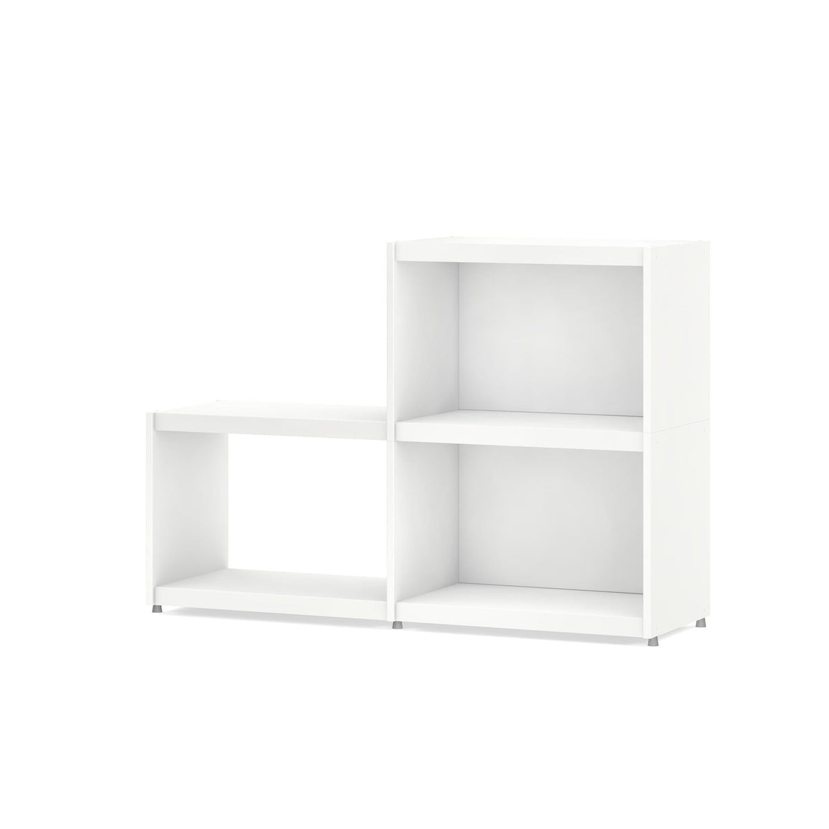 Square Box Shelves Storage : Target