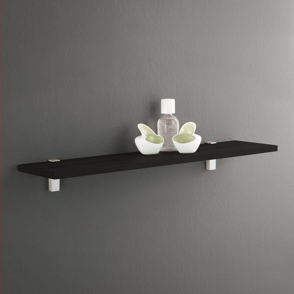 Oak Black