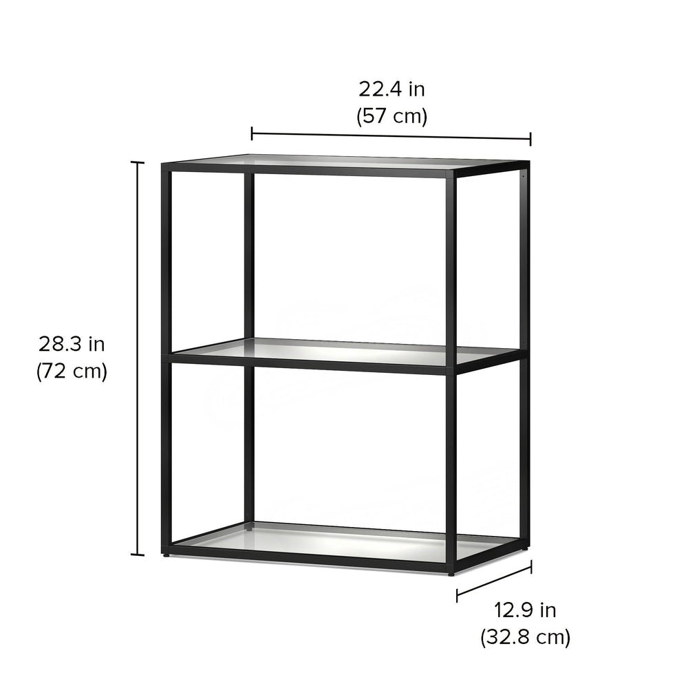 Glass