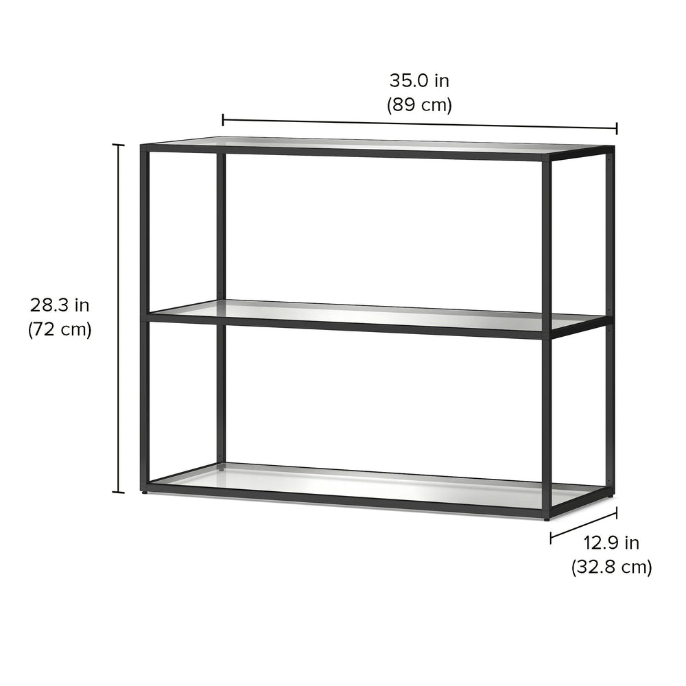 Glass