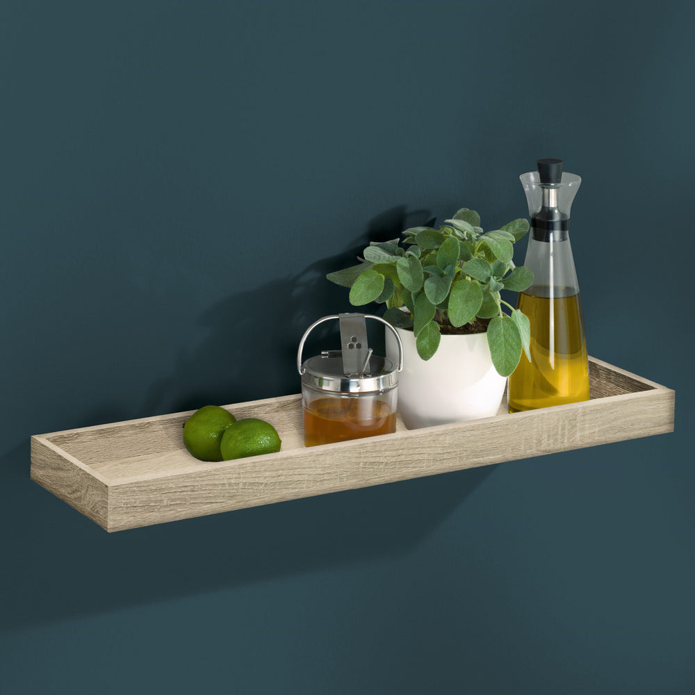 Vintage Oak