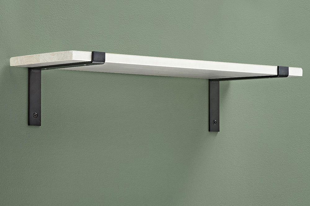 Glass Shelf Supports