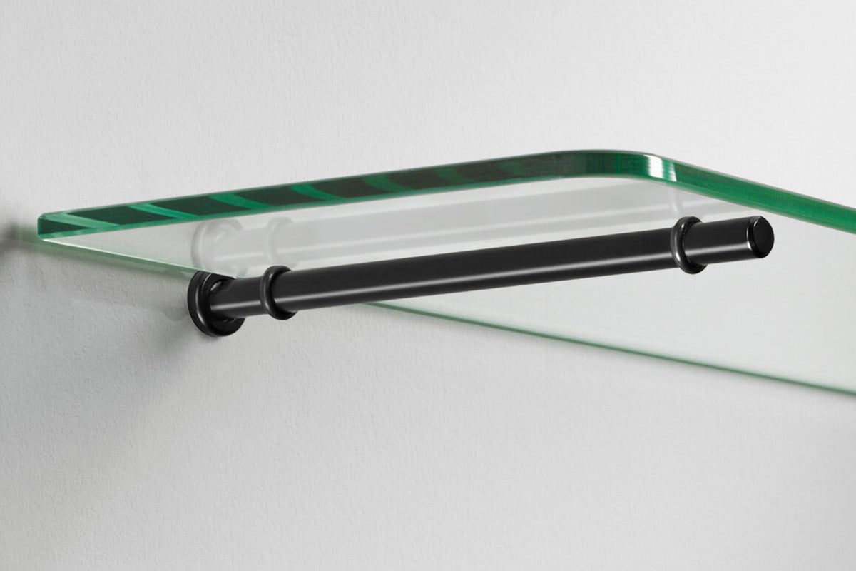 Shelf Components | Shelf & Co.