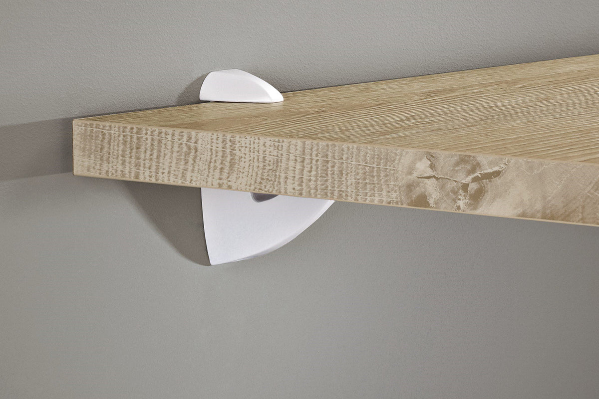 Shelf Clips – Shelf & Co.